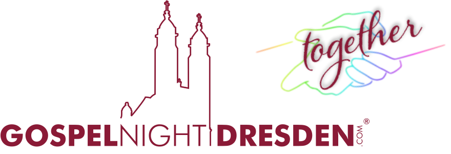 Gospelnight Dresden